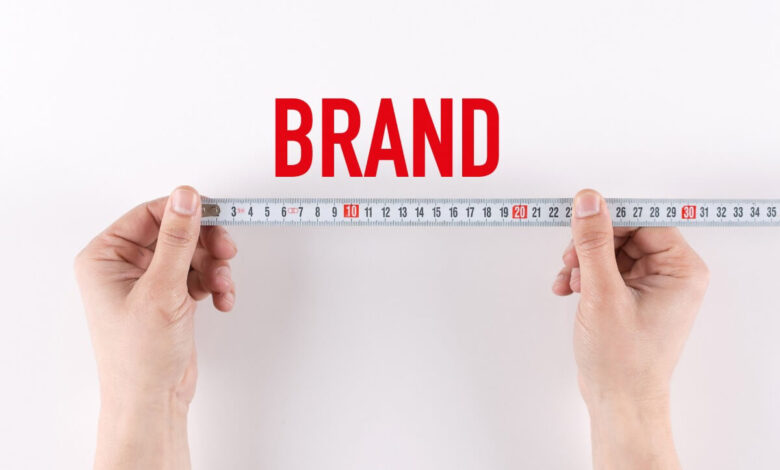 ways to Measure the Success of Branding Efforts